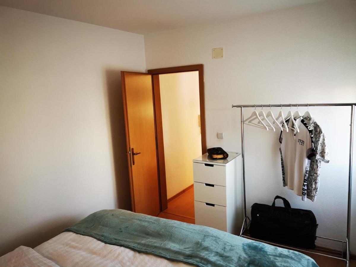 Villa Mala Vala #1 - Seeview - 80 Qm - 2 Sz - 4 Pers トロギール エクステリア 写真