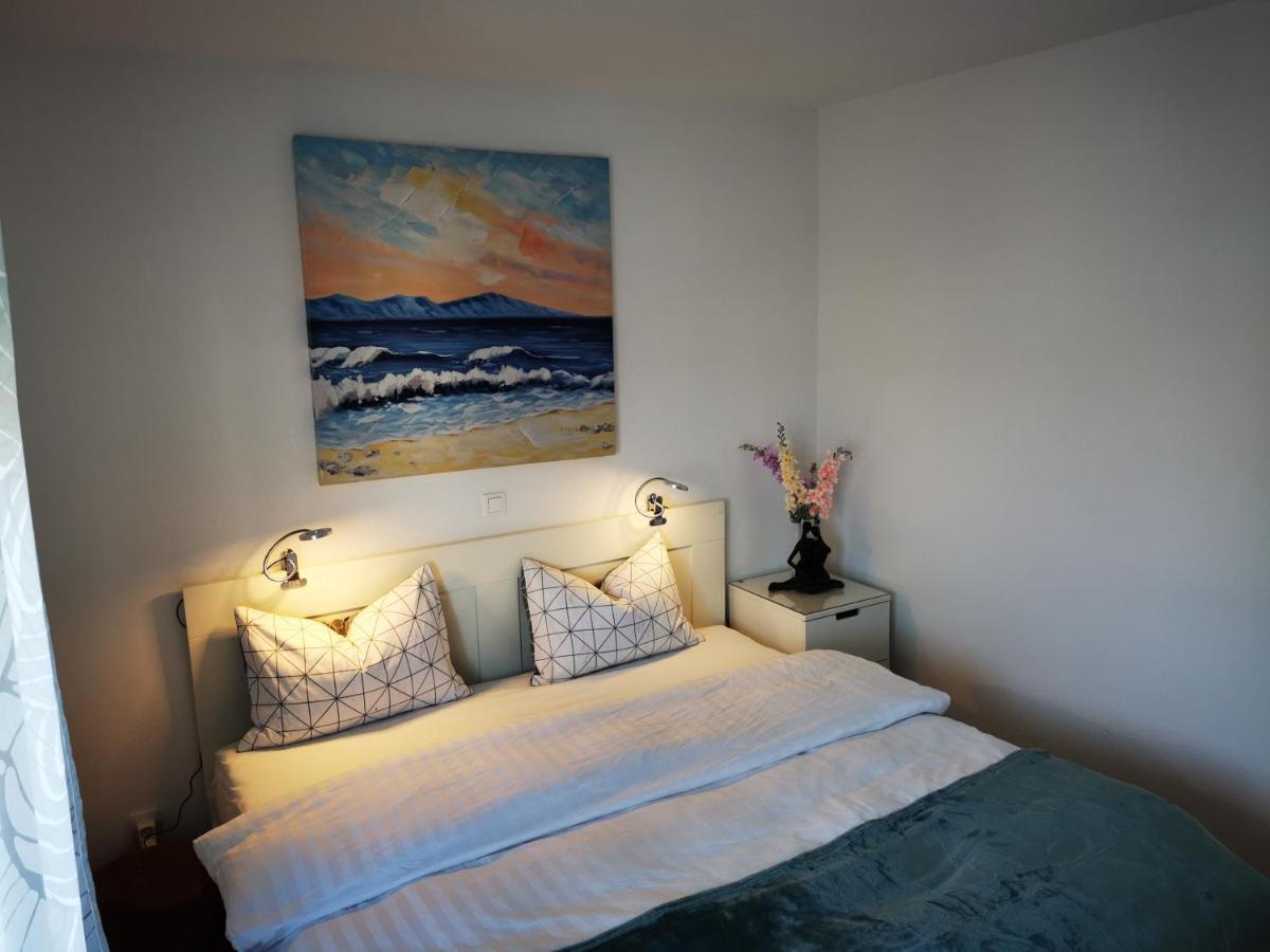 Villa Mala Vala #1 - Seeview - 80 Qm - 2 Sz - 4 Pers トロギール エクステリア 写真